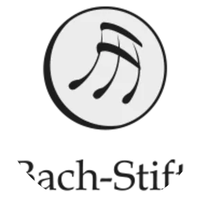 J. S. Bach-Stiftung