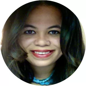 J. S. Cooper - Author