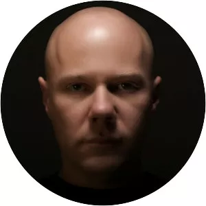 J. S. Epperson - Musical artist