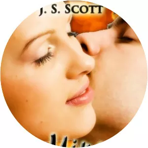 J. S. Scott - Romance author