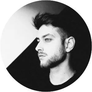 J'san - Musical artist