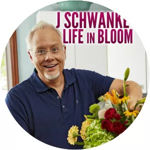 J Schwanke's Life in Bloom - TV program