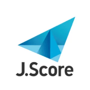 J. Score