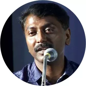 J.Selvakumar