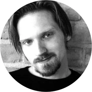 J. Shanon Weaver - Voice actor