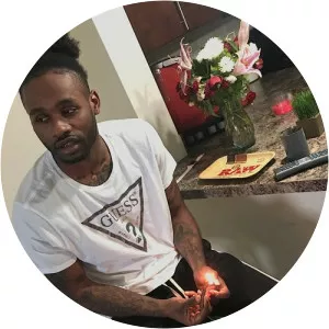 J. Skyy - Musical artist