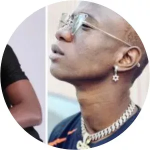 J Slught - Musical artist