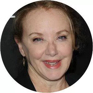 J. Smith-Cameron - American actress