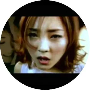 J (South Korean singer)