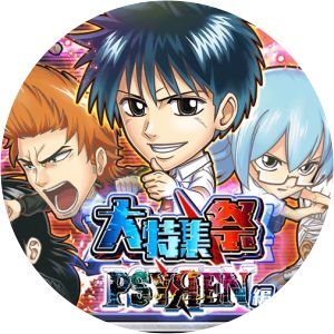 j-stars victory vs ジャンプチ ヒーローズ ジャンプのパズルrpg