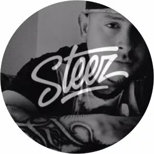 J Steez - Musical artist
