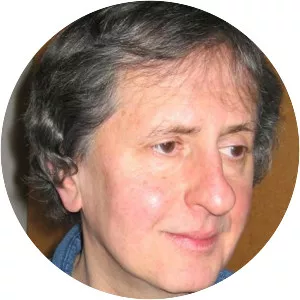 J. Steinfeld - Author