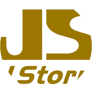 J Storm - Music company