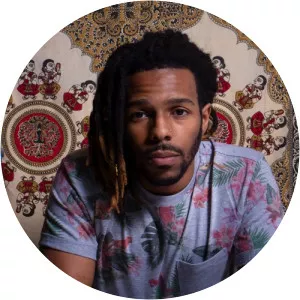 J. Suave' - Musical artist