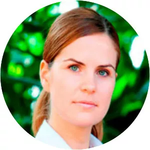 J. Sveticic - Researcher