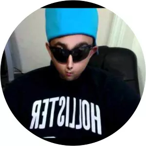 J Swag - Musical artist