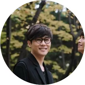 J-Symphony - Musical artist