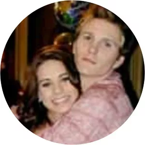 J. T. and Colleen - Fictional character