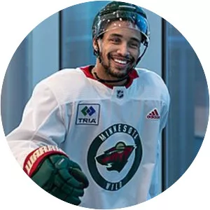 J.T. Brown photograph