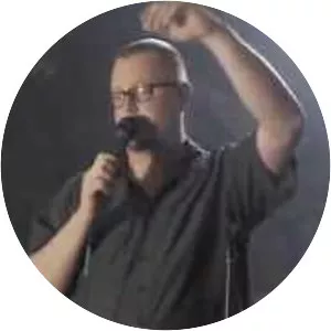 J. T. Habersaat