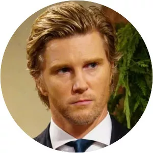 J. T. Hellstrom - Fictional character