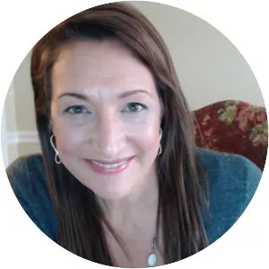 J. T. O'Donnell - Author