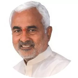 J. T. Patil
