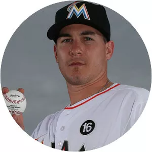 J. T. Realmuto
