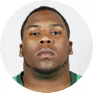 J.T. Surratt - American football player