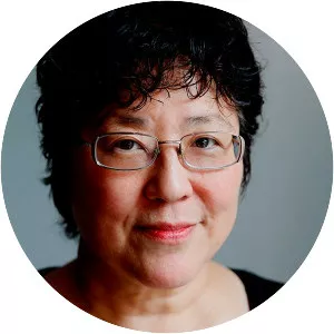 J. T. Takagi - Film director