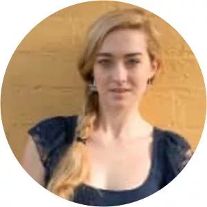 J. T. Vancollie - Actress