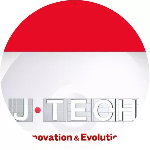 J-TECH Innovation & Evolution