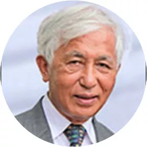 J. Thanh Van Tran (Trần Thanh Vân)