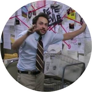 J. Theophrastus Bartholomew - Author