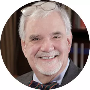 J. Thomas Marten - Judge