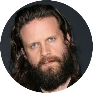 Josh Tillman - Singer
