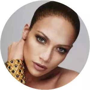 J to tha L–O! The Remixes