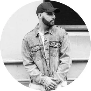 J-Trick - Musical artist