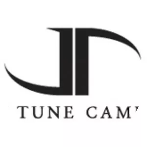 J. Tune Camp