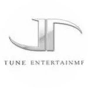 J. Tune Entertainment