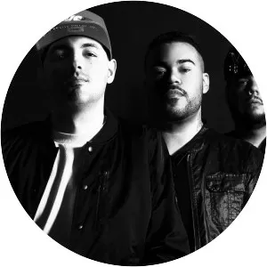 J. U. S. T. I. C. E. League