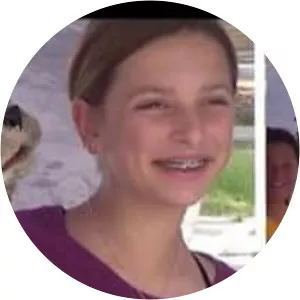 J V Fitzgerald Marine Reserve - 