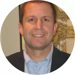 J. Valdaliso - Author