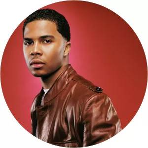 J. Valentine Musician