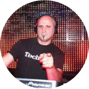 sebastian ladher j. velarde