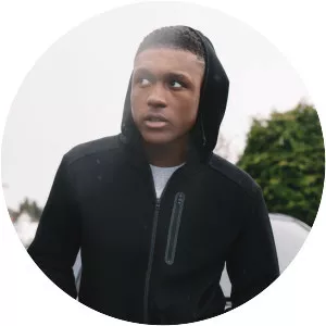 J Vessel - Musical artist