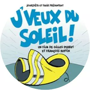 J'veux du soleil
