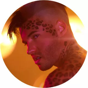 J. W. CUDD - Singer-songwriter