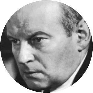 J. W. F. Werumeus Buning