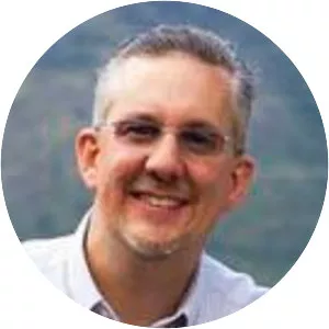 J. Wagenveld - Author